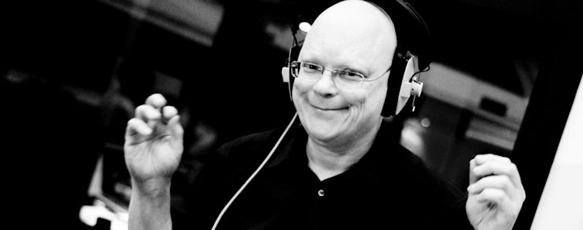 John Altman | Composer