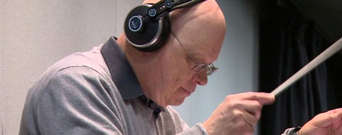 John Altman | Composer