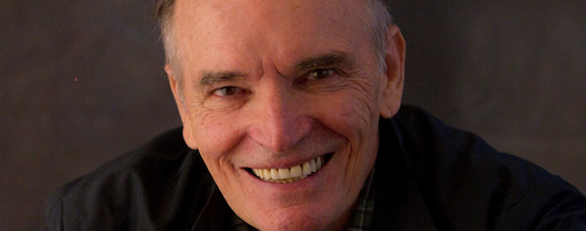 Tom Bower, Working Actor
