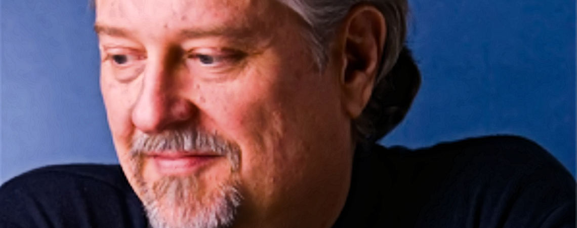 Don Davis | Composer