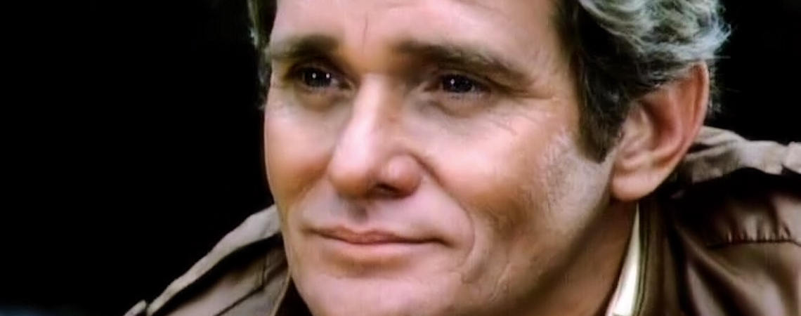 Bo Hopkins | Working Actor