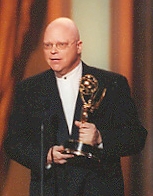 John Altman | Composer