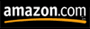 Shop Amazon