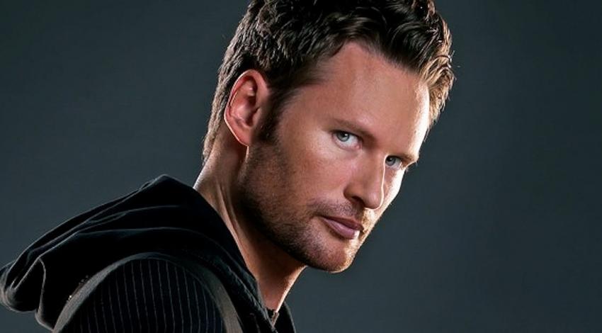 Brian Tyler | Composer