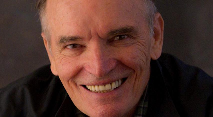 Tom Bower | Working Actor
