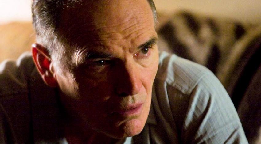 Tom Bower | Working Actor