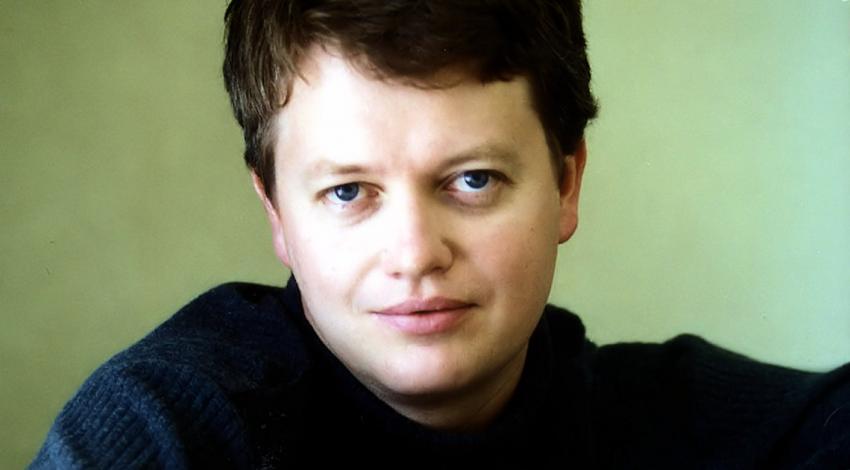 Klaus Badelt | Composer