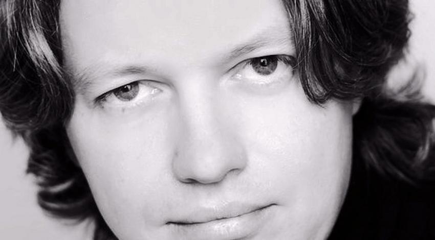 Klaus Badelt | Composer