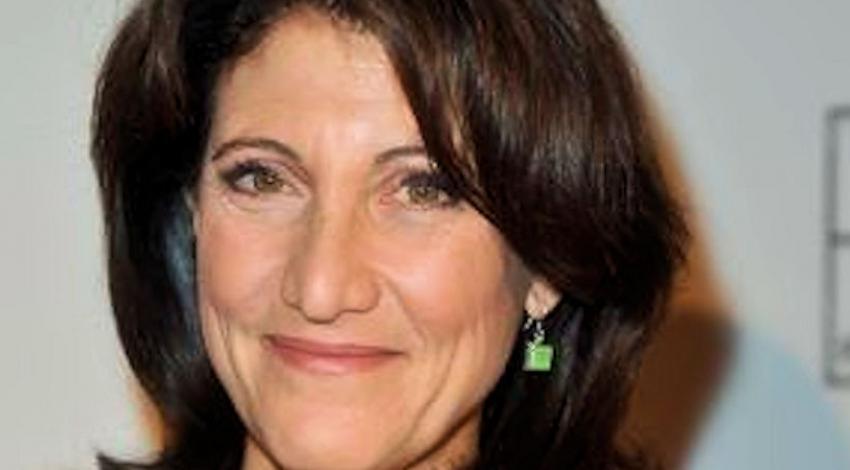 Amy Aquino | Working Actor