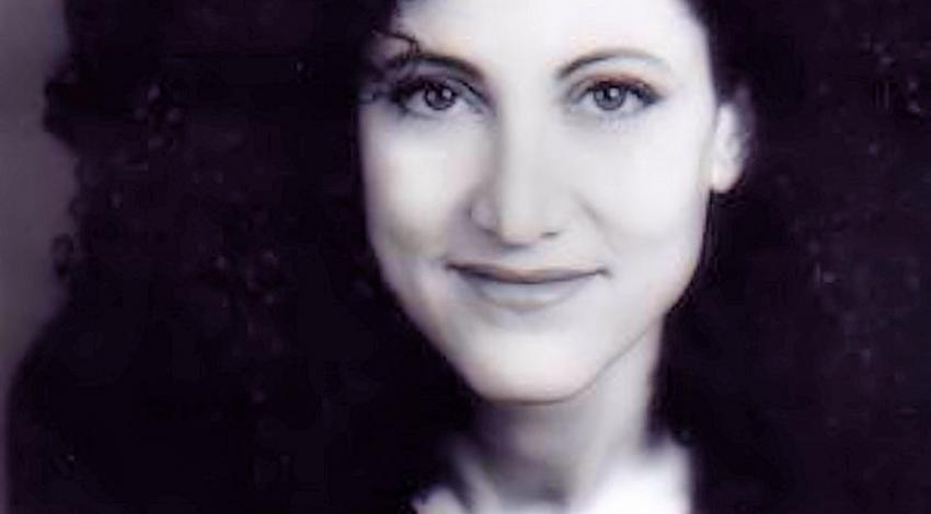 Amy Aquino | Working Actor