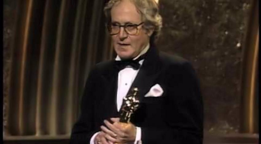 John Barry | Composer
