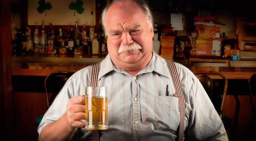 Richard Riehle | Working Actor