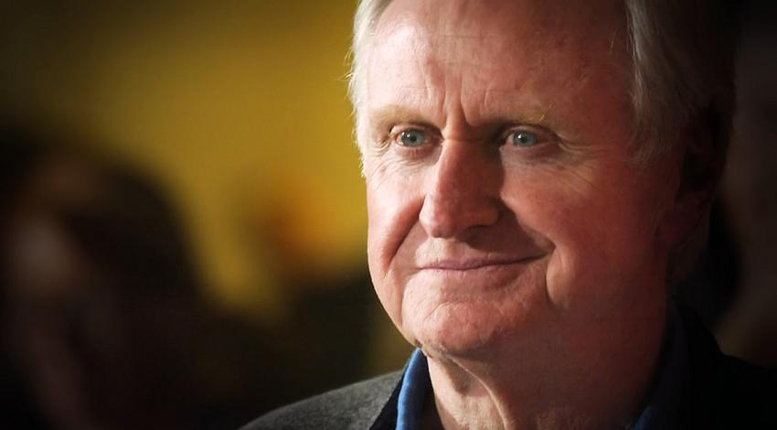 John Boorman | Director