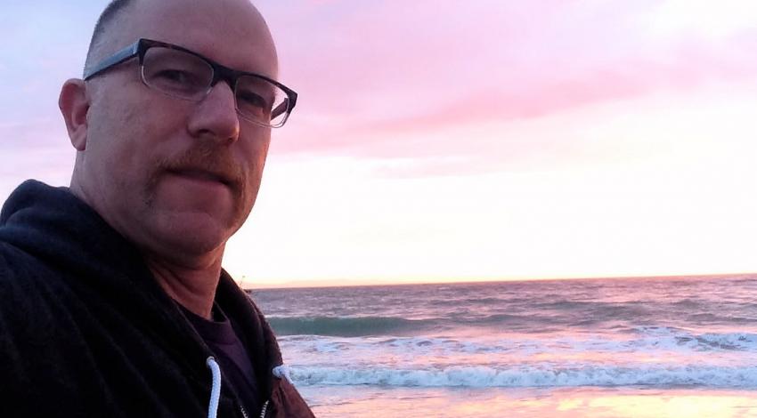 Roddy Bottum | Composer/Musician