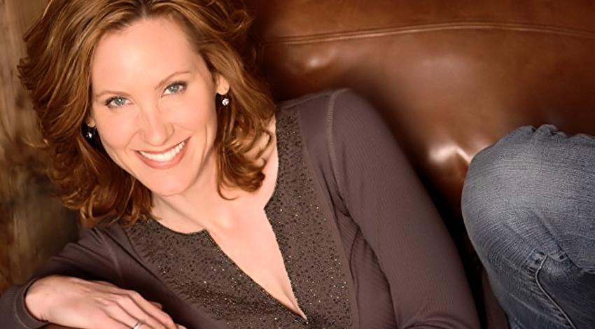 Judith Hoag | Working Actor