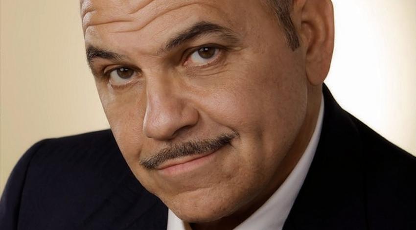 Jon Polito | Working Actor