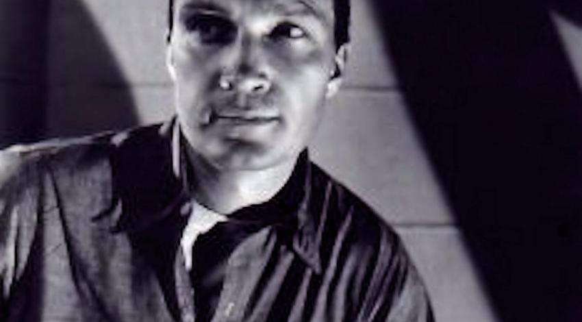 Warren Stevens | Working Actor