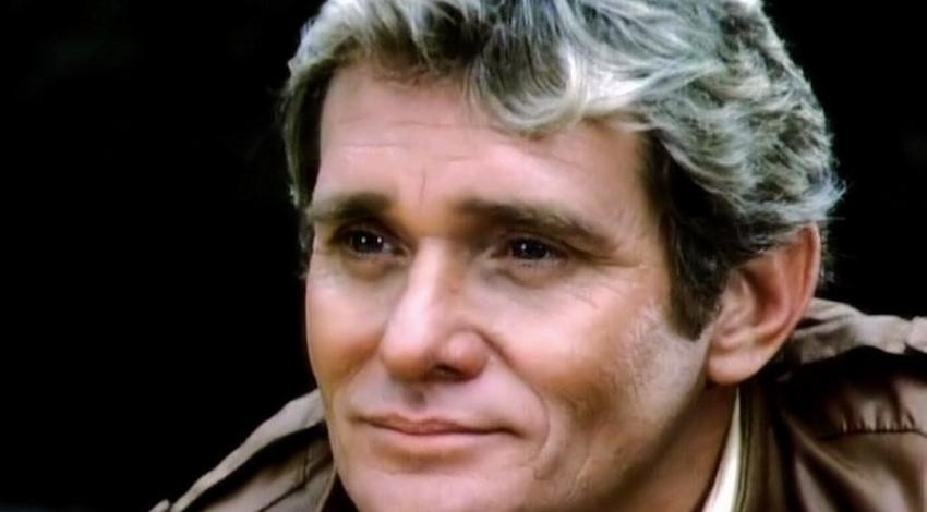 Bo Hopkins | Working Actor