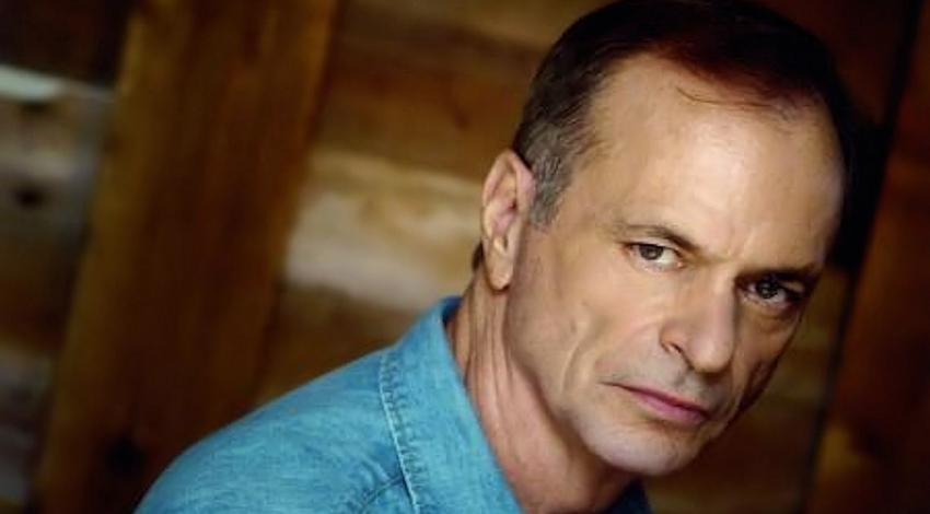 Chelcie Ross | Working Actor