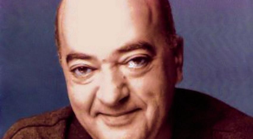 Mario Roccuzzo | Working Actor