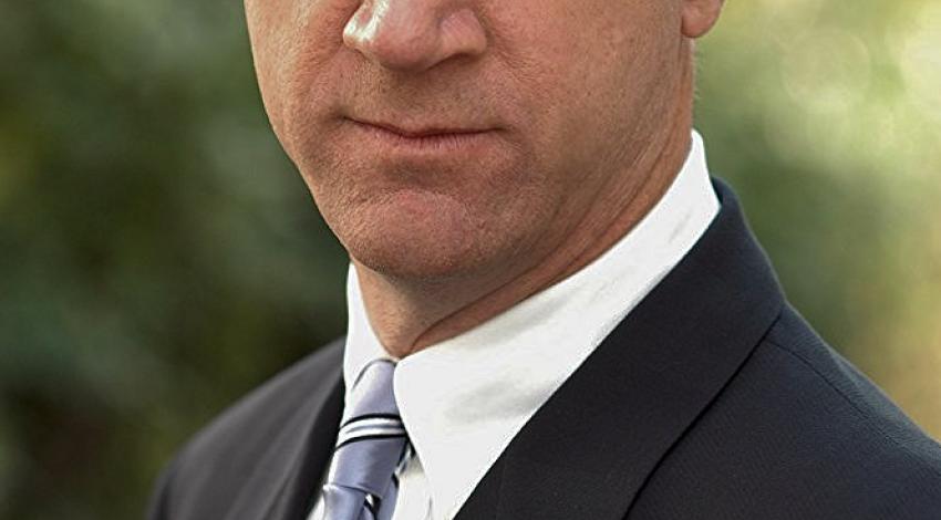 Michael Monks | Working Actor