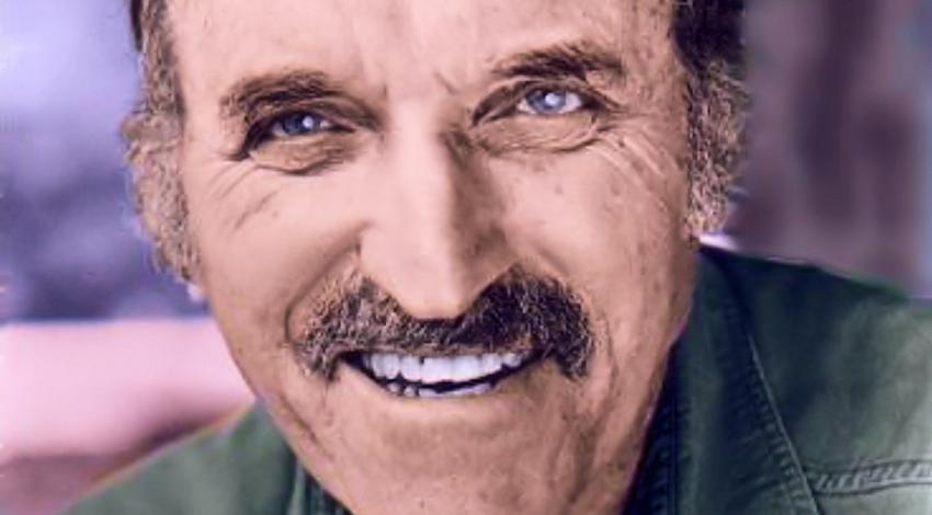 Len Lesser | Working Actor