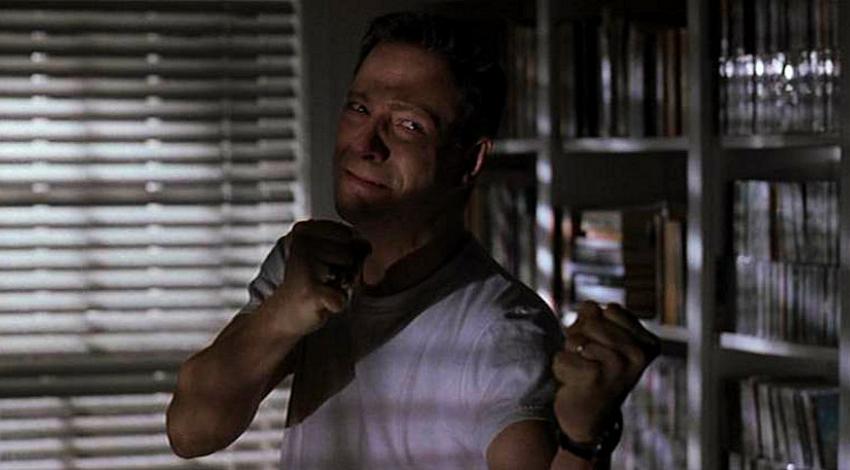 Chris Cooper | "American Beauty" (1999)