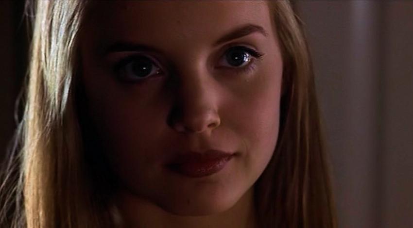 Mena Suvari | "American Beauty" (1999)