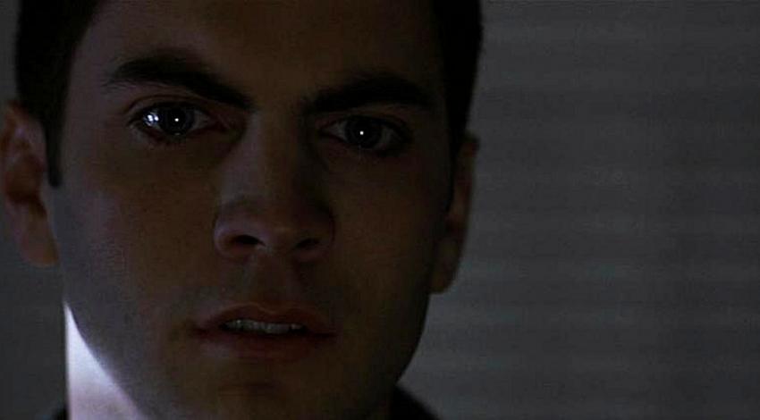 Wes Bentley | "American Beauty" (1999)