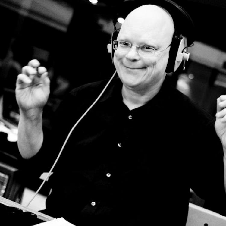 John Altman | Composer