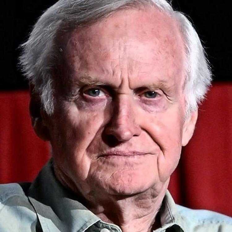 John Boorman | Director