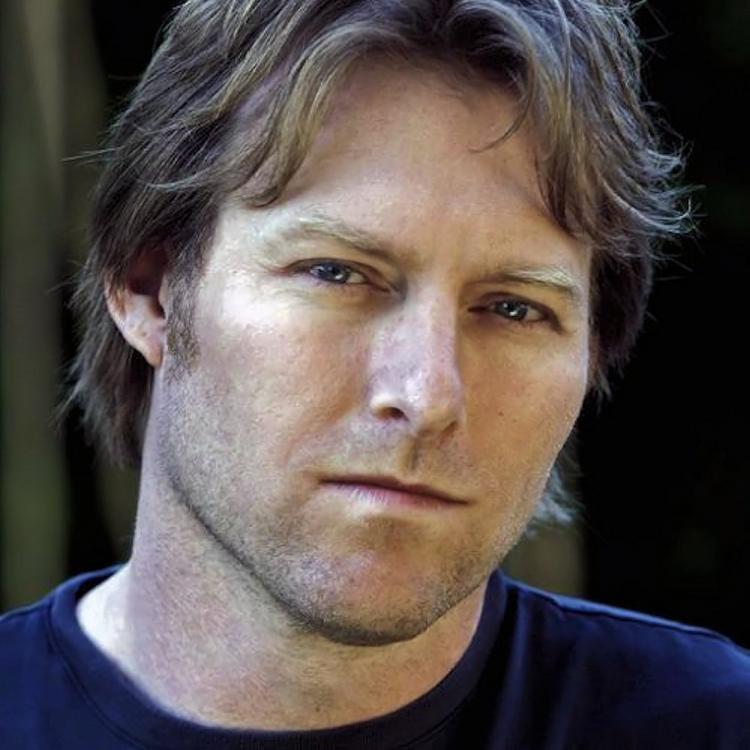 Tyler Bates | Composer