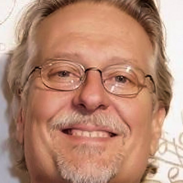 Don Davis | Composer
