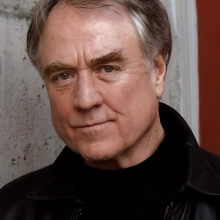 Denis Arndt | Working Actor