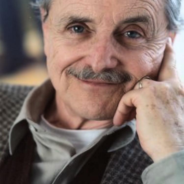William Daniels | Working Actor