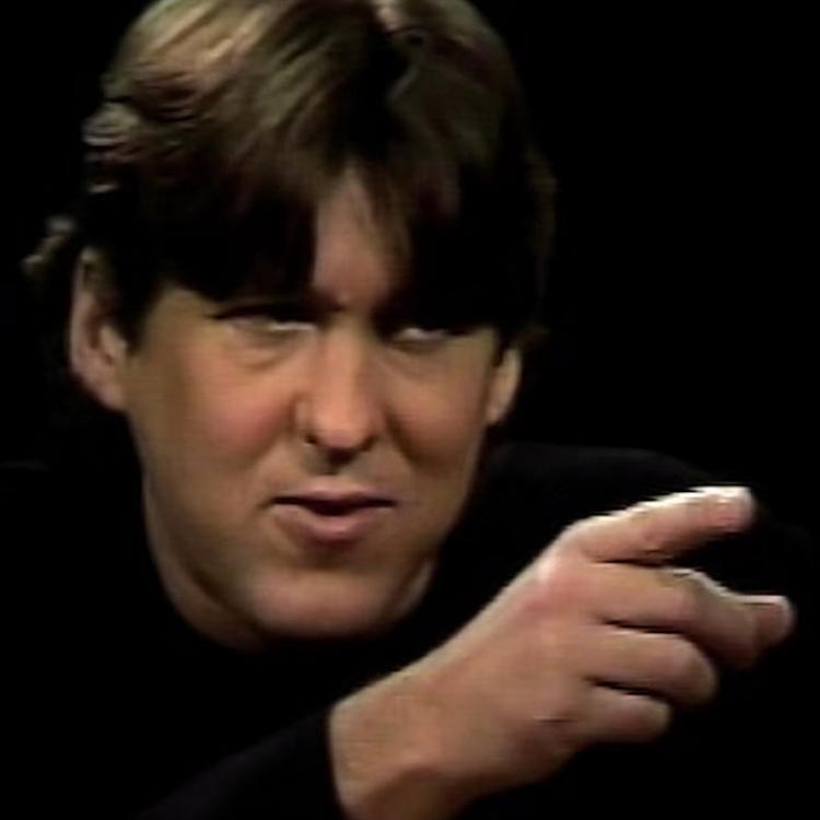 Cameron Crowe, Director