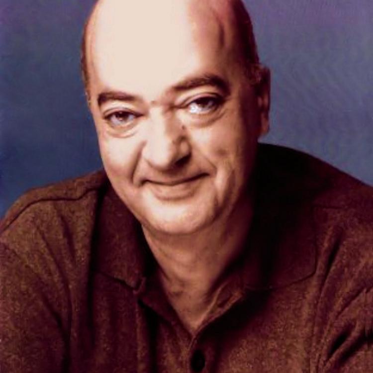 Mario Roccuzzo | Working Actor