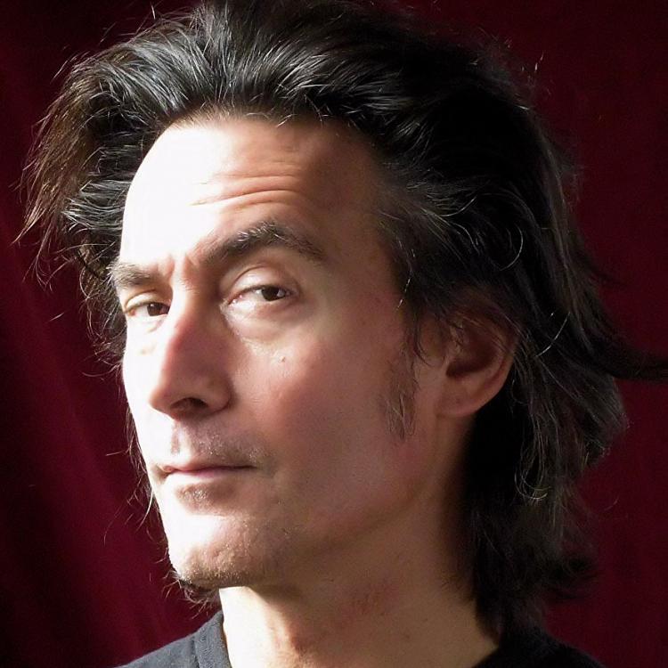 Tom DiCillo, Director