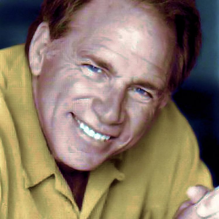 John Getz | Working Actor