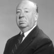 Alfred Hitchcock (1899-1980)