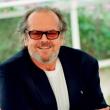 Jack Nicholson