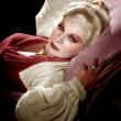 Mae West
