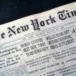 New York Times (1939)
