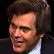 Neil Postman