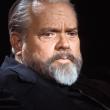 Orson Welles