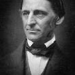 Ralph Waldo Emerson (1803-1882)