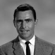 Rod Serling