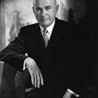 Samuel Goldwyn