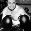 Tony Galento