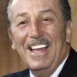 Walt Disney